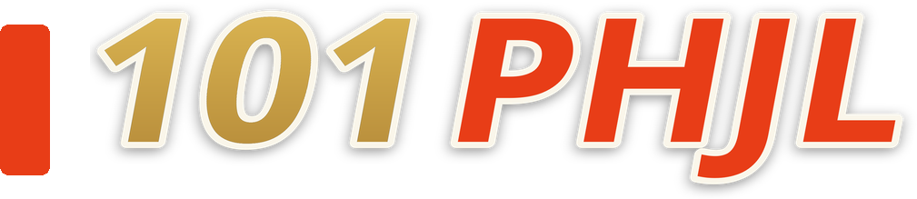 101phjl